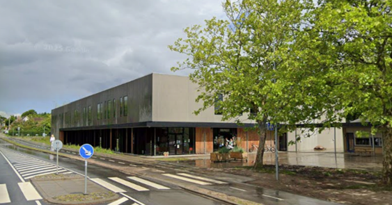 Aftenmøde og generalforsamling – 20. april kl. 19 i Viruphuset